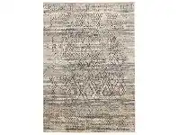 LivingStyles Fluid Mornings Modern Rug, 240x330cm offer