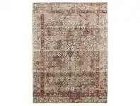 Fluid Midday Modern Rug, 160x230cm