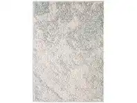 LivingStyles Capri Kasey Star Dust Modern Rug, 240x330cm offer