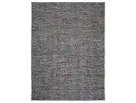 LivingStyles Modern Berber Handwoven Wool Rug, 230x170cm, Cooma offer
