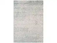 LivingStyles Capri Cloe Modern Rug, 200x290cm offer