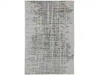 LivingStyles Polo Katya Modern Rug, 330x240cm offer