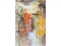 Sterling Autumn Modern Rug, 290x200cm