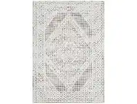 Castle Stellan Modern Rug, 155x225cm