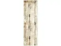 LivingStyles Momo Dundas Modern Runner Rug, 300x80cm offer