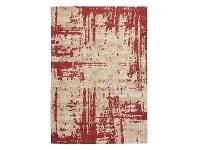 LivingStyles Brandon Cotton Rug, 230x160cm offer
