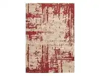 Brandon Cotton Rug, 230x160cm