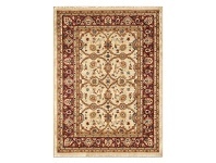 LivingStyles Nevada Azita Oriental Rug, 240x340cm offer