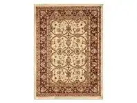 Nevada Azita Oriental Rug, 240x340cm