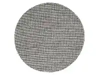 LivingStyles Scandi Reversible Wool Round Rug, 150cm, Charcoal offer