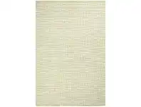 Loft Handwoven Felted Wool Rug, 230x320cm, Pistachio