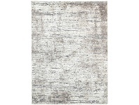 LivingStyles Momo Kestrel Modern Rug, 240x330cm offer