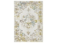 LivingStyles Metro Maisie Modern Rug, 240x330cm, Green offer