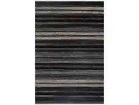 Seca Lux Stripes Modern Rug, 80x150cm
