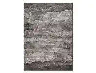 Lavish Keystone Modern Rug, 120x170cm, Sand