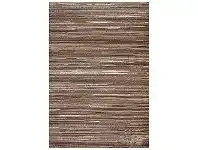 Studio Kermit Turkish Made Modern Rug, 150x80cm, Beige