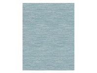 LivingStyles Lima Lavinia Modern Rug, 200x290cm, Blue offer