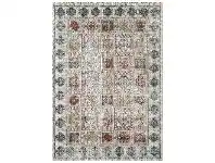 LivingStyles Roman Betram Mosaic Modern Rug, 290x200cm offer