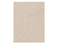 LivingStyles Bristol Modern Rug, 160x230cm, Beige offer