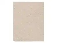 Bristol Modern Rug, 160x230cm, Beige
