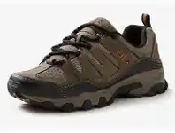 Fila Mens Midland Sneaker