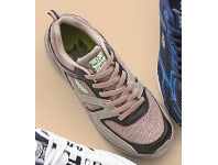 Rivers Rivers Athletics Shoes offer