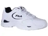 Rivers Fila offer