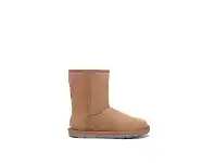 Rivers UGG Australian Shepherd Short Classic Suede Boot offer