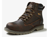 Rivers Rivers Goodyear Welt Boot offer