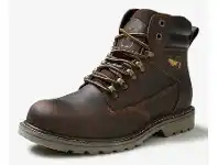 Rivers Goodyear Welt Boot