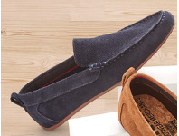 Rivers Casual Shoes