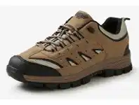 Rivers Rivers Low Cut Lace-Up Hiker offer