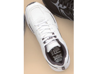 Rivers Rivers Athletics Shoes offer