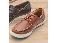 Rivers Casual Shoes