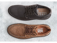 Rivers Casual Shoes
