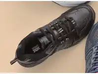 Rivers Rivers Athletics Shoes offer