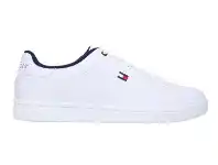 Rivers Tommy Hilfiger Men's Lendar Sneakers offer