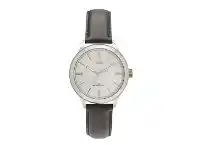Bevilles Jewellery Jag Marco Mens Watch Model J2129 offer