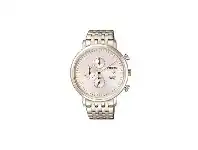 Bevilles Jewellery Citizen Men's Chronograph Watch AN3614-54A offer