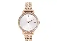Bevilles Jewellery Pierre Cardin Amy Ladies Watch 5936 offer