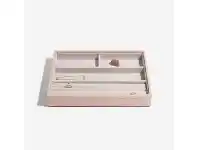 Stackers Classic 4 Compartment Layer