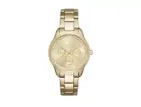 Bevilles Jewellery Chaps Kasia Ladies Watch Model CHP3006 offer