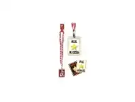 The Party People Shop Party Pass - VIP offer