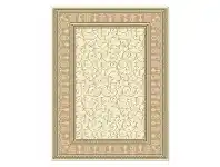 LivingStyles Palais Kazak Oriental Rug, 200x290cm, Cream offer