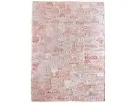 LivingStyles Flita Handwoven Textured Modern Rug, 160x230cm offer