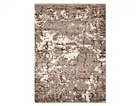 LivingStyles Cambridge Albion Modern Rug, 160x230cm, Beige offer