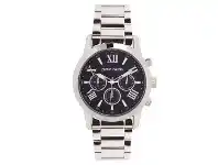 Bevilles Jewellery Pierre Cardin Mens Chronological Watch Model 5532 offer