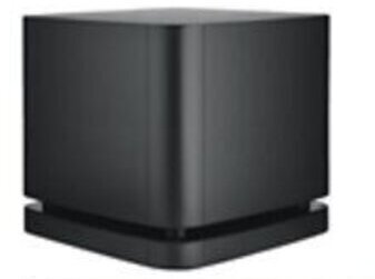 Bose Bass Module 500.
