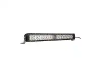 BCF Xtm Laser Light Bar 24in @ Club Bcf offer