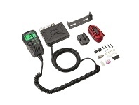 BCF Oricom Uhf390pk Radio Value Pack offer